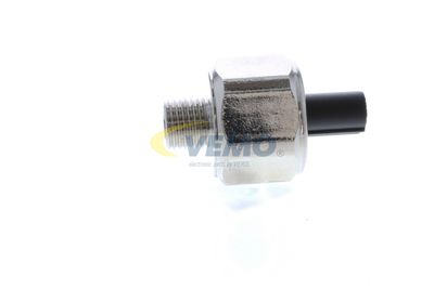 KLOPFSENSOR VEMO V26720167 35