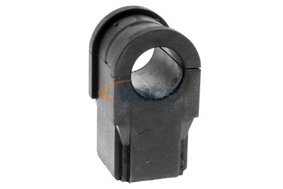 BUCSA BARA STABILIZATOARE VAICO V460808 56