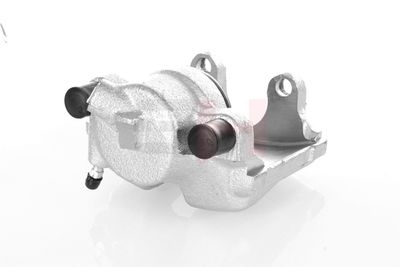 ETRIER FRANA GH GH431539V 27