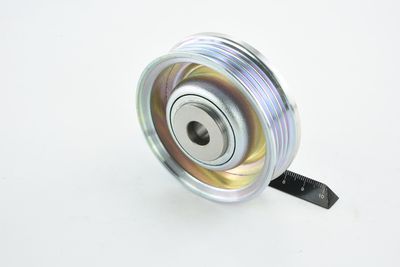 ROLA INTINZATOR CUREA TRANSMISIE FEBEST 0487DE3A 32