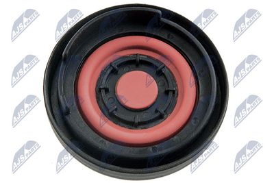 VENTIL AERISIRE CARTER NTY BKOBM003 3