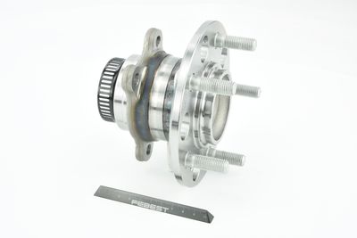 BUTUC ROATA FEBEST 2282CEEDA46 5