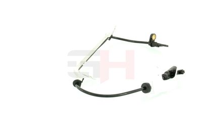 SENZOR TURATIE ROATA GH GH714404V 22