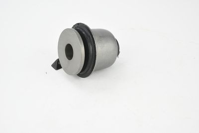 RULMENT DIFERENTIAL FEBEST OPAB016 22