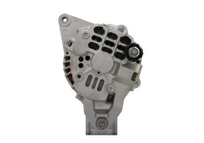 GENERATOR / ALTERNATOR BV PSH 155564080415 2