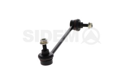 Vorschau Stange/Strebe, Stabilisator Ansicht 7