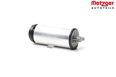 POMPA COMBUSTIBIL METZGER AUTOTEILE 2250096 24