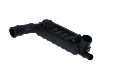 RADIATOR ULEI ULEI MOTOR NRF 31316 10