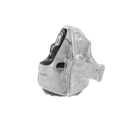 SUPORT MOTOR CORTECO 80004475 6