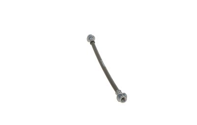 BREMSSCHLAUCH BOSCH 1987481B31 10