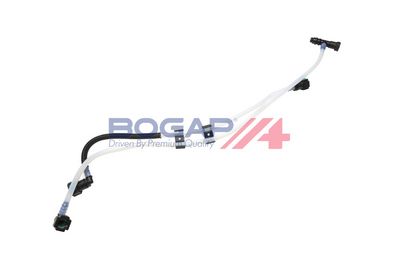 FURTUN SUPRACURGERE COMBUSTIBIL