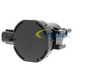 SUPAPA FILTRU CARBON ACTIV VEMO V30771017 28