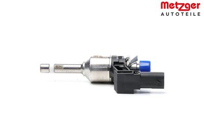 INJECTOR METZGER AUTOTEILE 0920090 4
