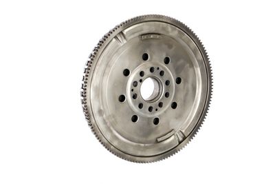 VOLANTA REMANTE 009001000014R 54