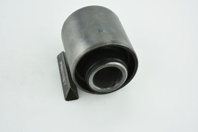 SUPORT TRAPEZ FEBEST TAB172 13