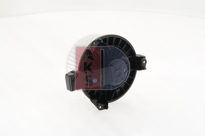 INNENRAUMGEBLäSE AKS DASIS 218096N 5