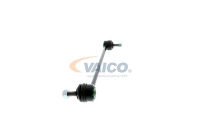 BRAT/BIELETA SUSPENSIE STABILIZATOR VAICO V250209 15