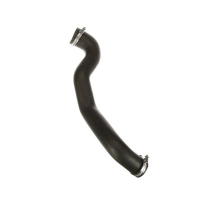 FURTUN EAR SUPRAALIMENTARE GATES 091174 54