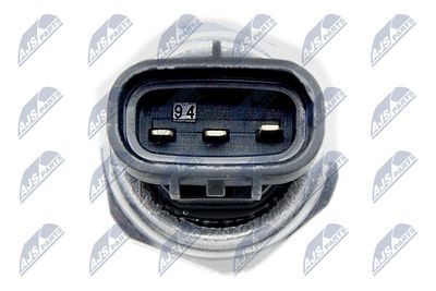 COMUTATOR PRESIUNE AER CONDITIONAT NTY EACTY001 4