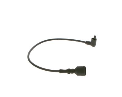 ZüNDLEITUNGSSATZ BOSCH 0986357269 24