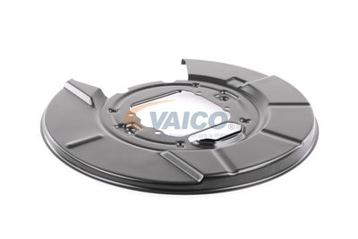 PROTECTIE STROPIRE DISC FRANA VAICO V202793 27