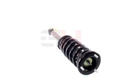 ANSAMBLU TELESCOP ARC GH GH333013C01 23