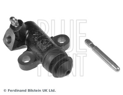 BLUE PRINT Nehmerzylinder, Kupplung