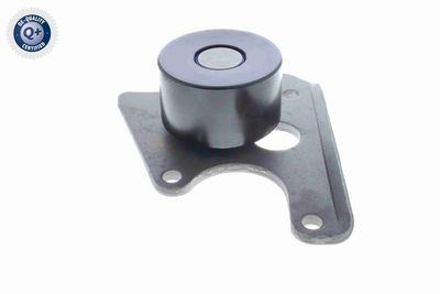 UMLENK-/FüHRUNGSROLLE ZAHNRIEMEN VAICO V420194 4