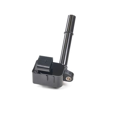 BOBINA DE INDUCTIE DELPHI GN1103212B1 20