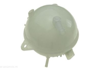 VAS DE EXPANSIUNE RACIRE AUTOMEGA 160056210 2