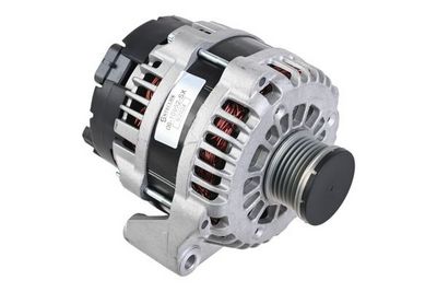 генератор STELLOX 06-10952-SX