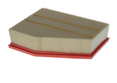 LUFTFILTER BOSCH F026400544 14