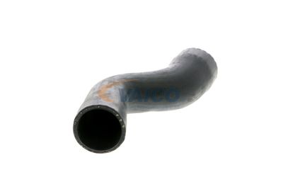 LADELUFTSCHLAUCH VAICO V480066 52