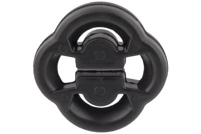 Silentbloc d'échappement TOPRAN