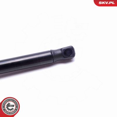 AMORTIZOR CAPOTA ESEN SKV 52SKV123 2
