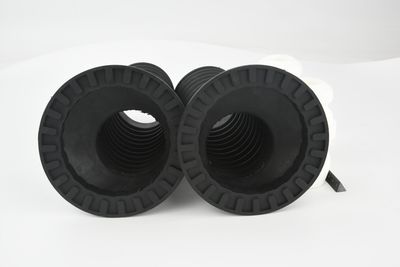 CHIT PROTECTIE PRAF AMORTIZOR FEBEST TSHBADT250FKIT 38