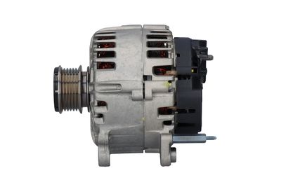 GENERATOR / ALTERNATOR VALEO 200232 9