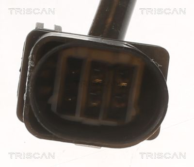 SONDA LAMBDA KAWE 884529153 1