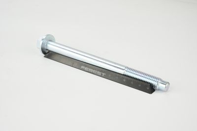 BOLTURI FIXARE BRAT SUSPENSIE FEBEST 2198010 7