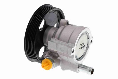 HYDRAULIKPUMPE LENKUNG VAICO V461839 4