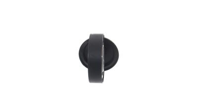 360 Grad Ansicht 7