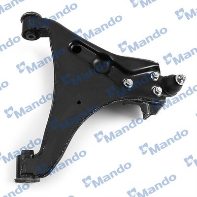 BRAT SUSPENSIE ROATA