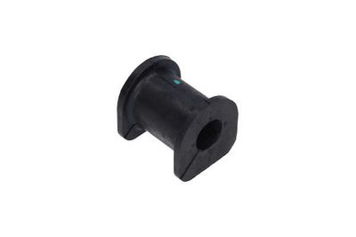 CUZINET STABILIZATOR Kavo Parts SBS5564 19
