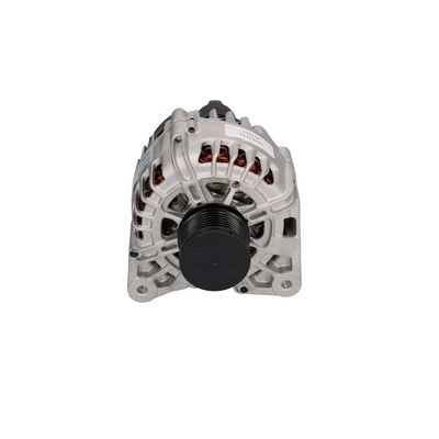 Alternátor HC-Cargo F 032 116 178