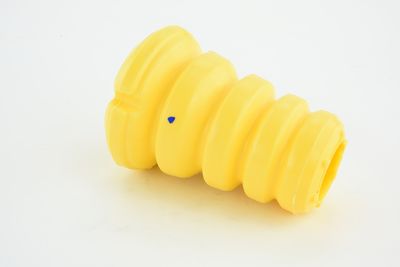 TAMPON CAUCIUC SUSPENSIE FEBEST MDGFF 31