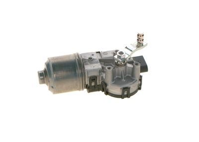 WISCHERMOTOR BOSCH 0390241531 21