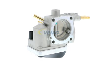 DROSSELKLAPPENSTUTZEN VEMO V10810059 22