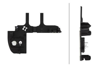 SET SENZORI CONVERSIE LUMINI XENON (REGLARE FARURI) HELLA 9XB735894021 1