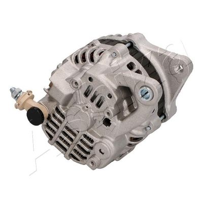 GENERATOR / ALTERNATOR ASHIKA 002M401 2
