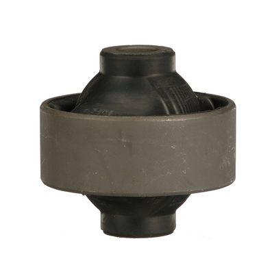 LAGERUNG LENKER GATES AWS1990 23